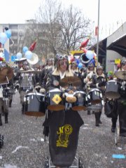 mini-Umzug B`bach 2010 (Therwil) 063.jpg