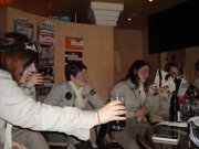 DSC00815.jpg