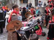 IMG_2772.jpg