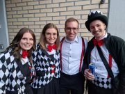 20221210_Hallenstadion BLAY (53) (Copy).jpg