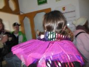 DSCN2452.jpg