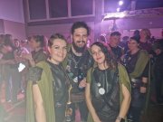 20240128_Guggenight (18) (Copy).jpg