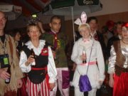 DSC01317.jpg