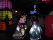 DSCN2356.jpg