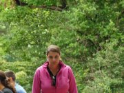 DSCN3305.jpg