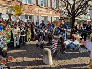 20230216_094843 (Copy).jpg