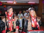 DSCN2568.jpg