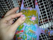 mini-Maskenball Himmelried 2010 037.jpg