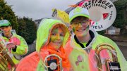 PXL_20260214_125812956.jpg