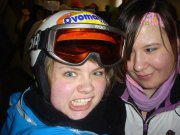 SchmuDo 2010 047 (15).jpg