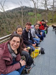 20240329_Karfreitags-Ausflug (16).jpg