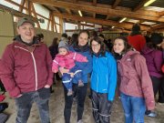 20230407_105128 (Copy).jpg