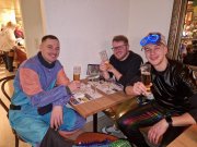 20230216_064950 (Copy).jpg