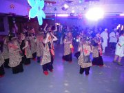 DSCN2584.jpg