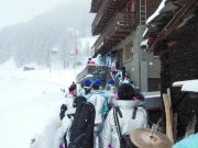 DSCN2278.jpg