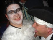 DSC01337.jpg