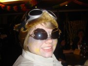 mini-Umzug B`bach 2010 (Therwil) 058.jpg