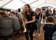 2023.05.13_GAT Breitenbach (26) (Copy).jpg