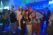 DSC09695.JPG