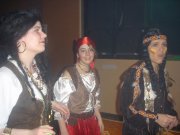 Fasnacht 2008 040.jpg