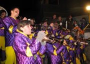 IMG_0358.jpg
