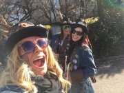 WhatsApp Image 2019-08-30 at 11.38.13 (1).jpeg