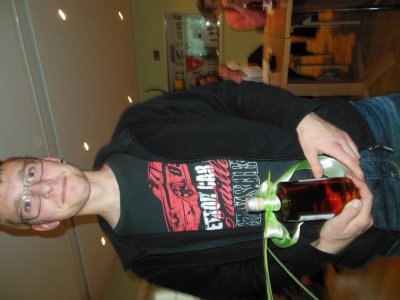 DSCN3138.jpg