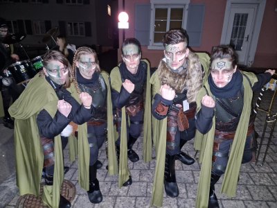 20230216_Guggengala (8) (Copy).jpg