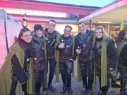 18.11.2023_Musik eXbrass (18).jpg