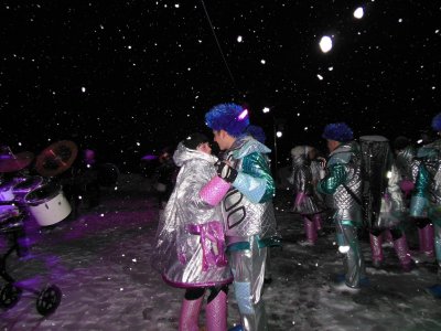 DSCN0812.jpg