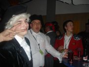 Fasnacht 2008 031.jpg