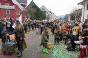 20240210_Umzug Beitenbach_Kamera (6) (Copy).jpg
