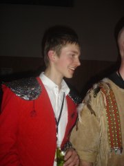 Fasnacht 2008 043.jpg