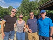 20230812_Waldfest (21) (Copy).jpg