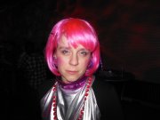 DSCN0163.jpg