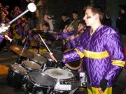 IMG_0353.jpg