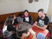 DSCN2284.jpg