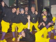 DSC01660.jpg