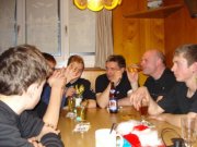 DSC02831.jpg