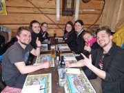 20230407_123339 (Copy).jpg