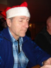 DSC02886.jpg