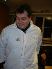 Fasnacht 2008 011.jpg