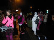 DSCN2405.jpg