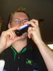 DSC01328.jpg