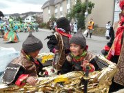 DSCN2718.jpg
