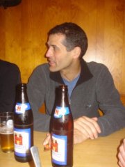 DSC02822.jpg