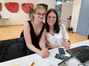 IMG_20230506_202731 (Copy).jpg