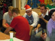 DSCN3474.jpg