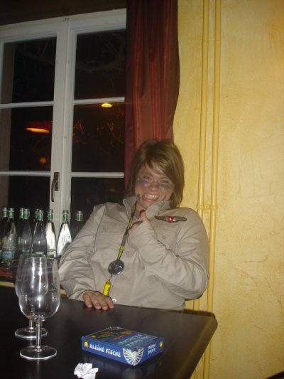 mini-Umzug B`bach 2010 (Therwil) 066.jpg