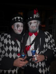 IMG_20200220_190242.jpg